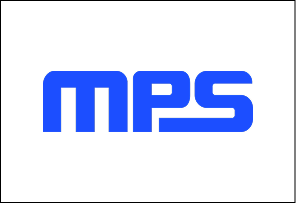 MP8760GLE-Z MPS Monolithic Power Systems